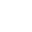 LinkedIn Logo.